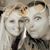 Cristie Stadler's profile image