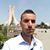 Fouad Bououden's profile image