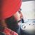 Harjot Saini's profile image