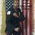 Jeremy Yocum's profile image