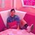 Jonathan Villafane's profile image