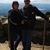 Mary Norfleet Sepulveda's profile image