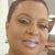 Gwen Doughty's profile image