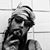 Carl Martin's profile image