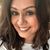 Adrianne Ryba Barton's profile image