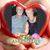 Joy Backlund Bridgham's profile image