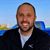 Johnny Dingbaum's profile image