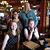 Paula Chiappetta Peters's profile image