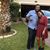 Janell Turner's profile image