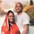 Reina Naila Weaver's profile image
