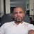 Nivek Nitram's profile image