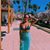 Haley Nagel's profile image