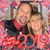 Jim N Karen Pollard's profile image