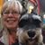 Rebecca Krautwurst's profile image