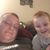 Jonathan Raymond Pinchak's profile image