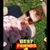 Cody Joseph Olson's profile image