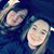 Jamie Solloway-Clements's profile image