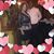 Emily V. Evans's profile image