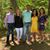 Brialey Johnson's profile image
