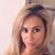 Rachel Mallay's profile image