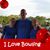 Karen Rena Norby's profile image