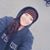 Becky Lynn Fox's profile image