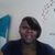 Katika Gotluvforyou Kendrick's profile image