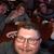 Adam Odom's profile image
