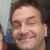 Scott Dean Schmidt's profile image