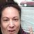 Sandy Stojanovski's profile image