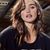 Lorna Jane Santa Rosa's profile image