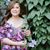 Angelie Morano-Cabigon's profile image