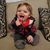 Nicholas Andrew's profile image