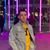 Michael Chamberlain-Torres's profile image