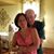 Ann Marie Marks's profile image