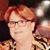Dorothy Ruthesell's profile image