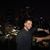 Nauman Razzak's profile image