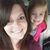 Samantha Jane Forster-Doss's profile image