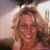 Roma Barnett's profile image