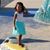 Patricia San Juan's profile image
