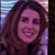 Denise Fama Pallman's profile image