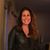 Lori Douglass's profile image