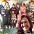 Amanda Simmons Myers's profile image