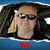 Adam Ray Spencer's profile image