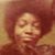 Carlos P White Sr's profile image