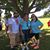 Maria Paone Rascona's profile image