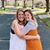 Stacy Adair's profile image