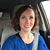 Jessica Murray Hadley's profile image