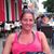 Jessica Macquesten's profile image