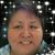 Dorothy Nix's profile image